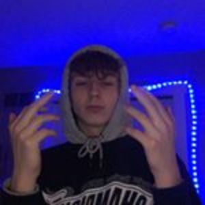 Meet your Posher, Jayden